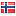 ulti-agency.com server is located in Norway